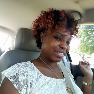 Meet your Posher, Cemiko